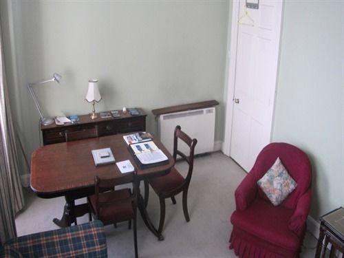 דירות 52 Charlotte Street , Glasgow Green ,City Center מראה חיצוני תמונה