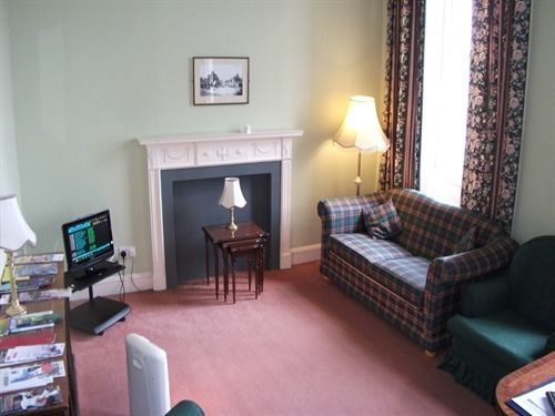 דירות 52 Charlotte Street , Glasgow Green ,City Center מראה חיצוני תמונה